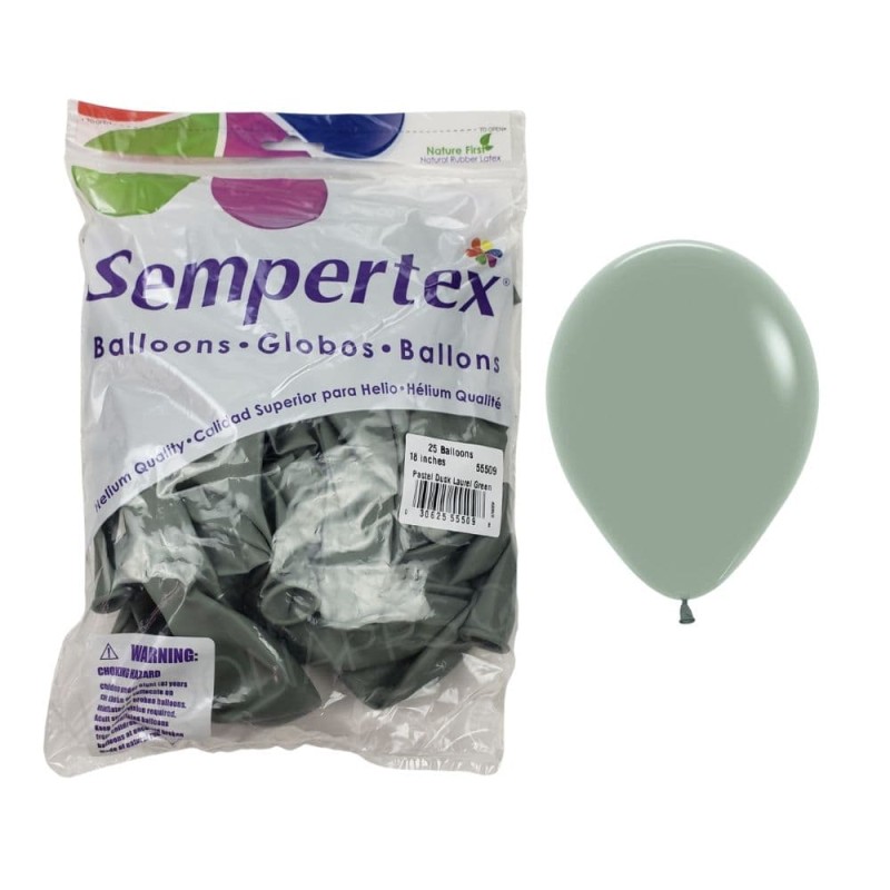 balony-lateksowe-sempertex-laurel-green-12cm-opakowanie.jpg