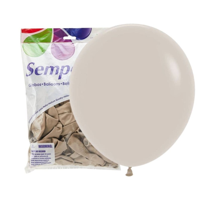 balony-lateksowe-sempertex-pastel-white-sand-45cm-opakowanie.jpg