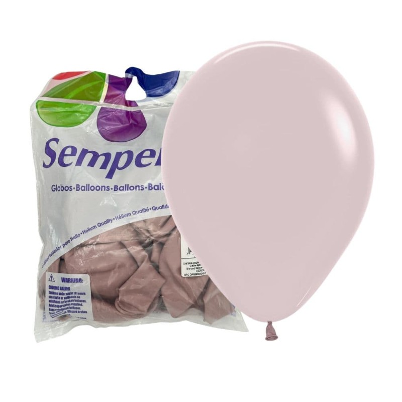 balony-lateksowe-sempertex-pastel-dusk-rose-30cm-opakowanie.jpg