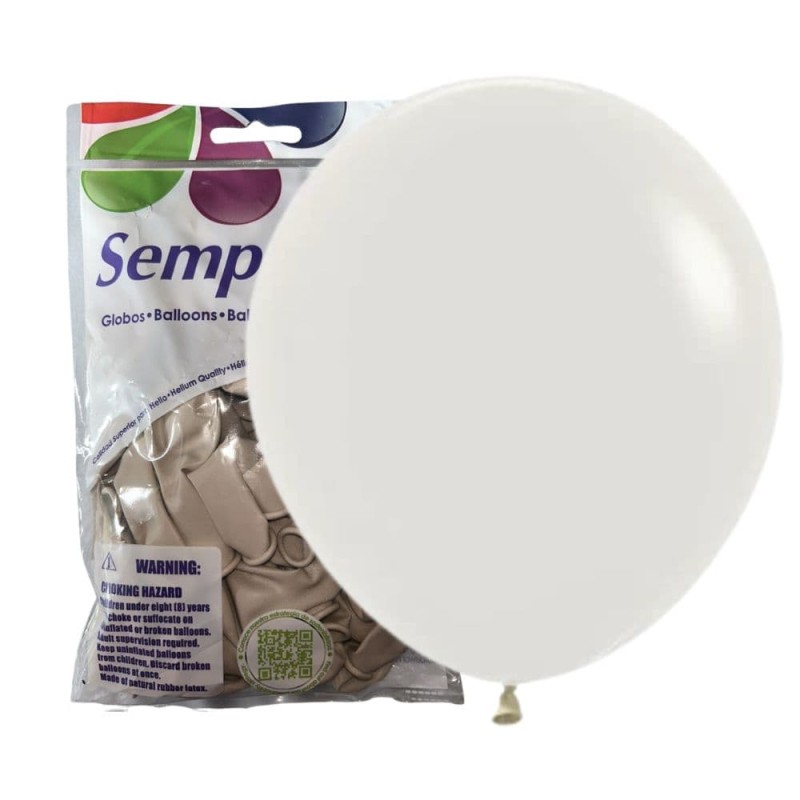 balony-lateksowe-sempertex-pastel-dusk-cream-45cm-opakowanie.jpg
