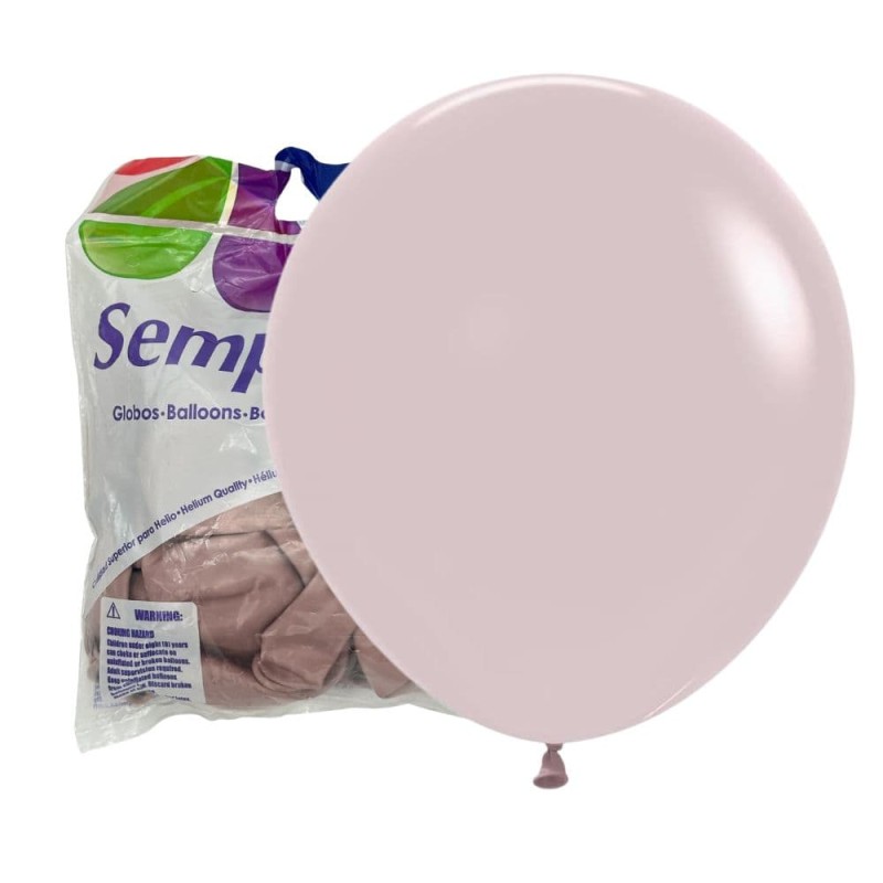 balony-lateksowe-sempertex-pastel-dusk-rose-45cm-opakowanie.jpg