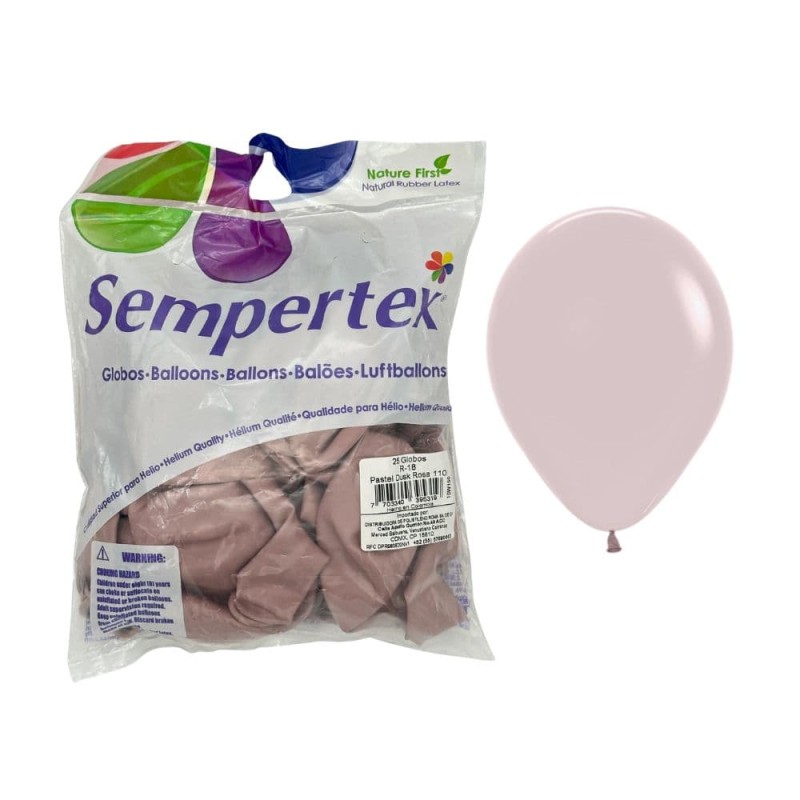 balony-lateksowe-sempertex-pastel-dusk-rose-12cm-opakowanie.jpg