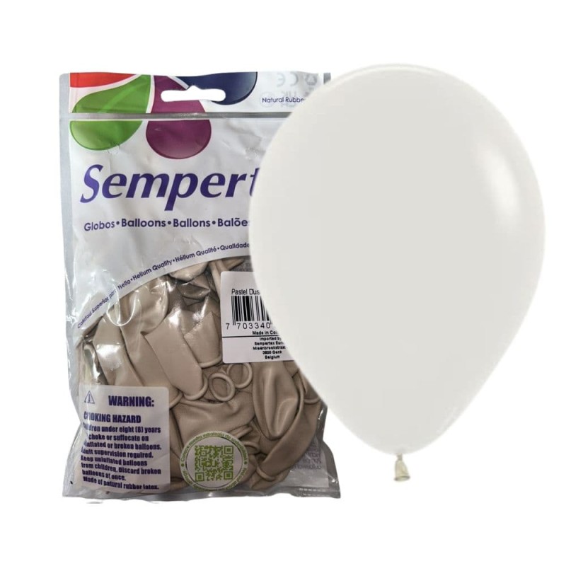 balony-lateksowe-sempertex-pastel-dusk-cream-30cm-opakowanie.jpg