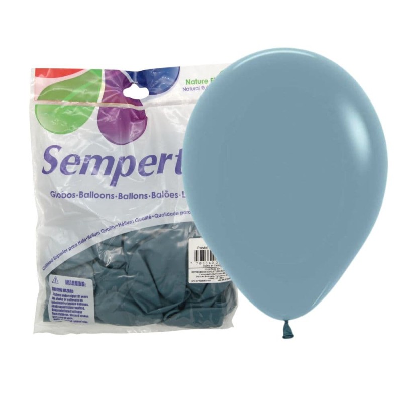 balony-lateksowe-sempertex-pastel-dusk-blue-30cm-opakowanie.jpg