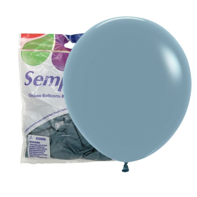 balony-lateksowe-sempertex-pastel-dusk-blue-45cm-opakowanie.jpg