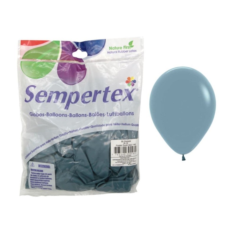 balony-lateksowe-sempertex-pastel-dusk-blue-12cm-opakowanie.jpg