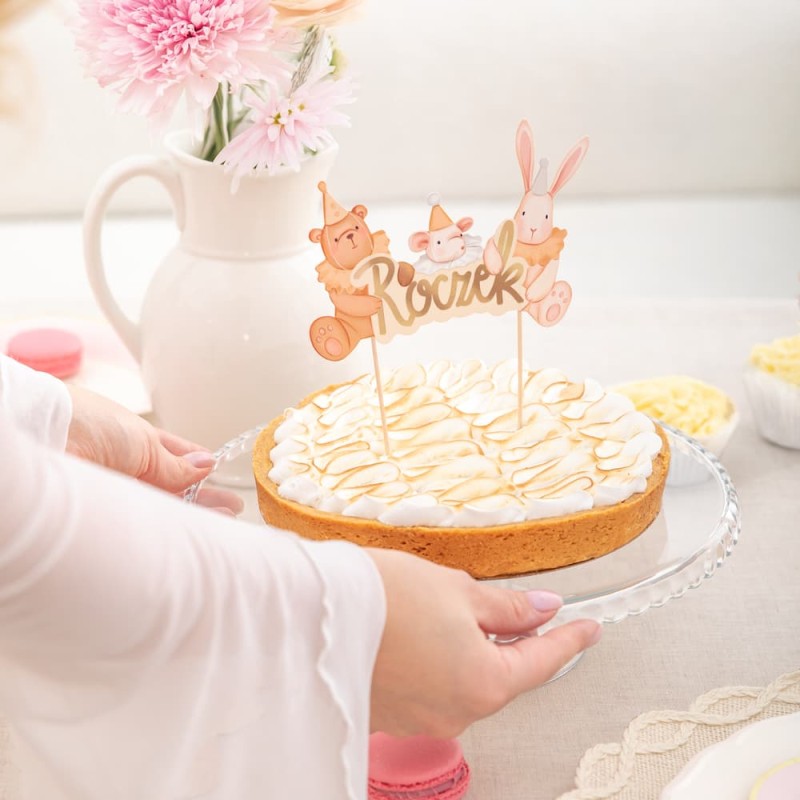 topper-na-tort-roczek-mis-krolik-myszka-1.jpg