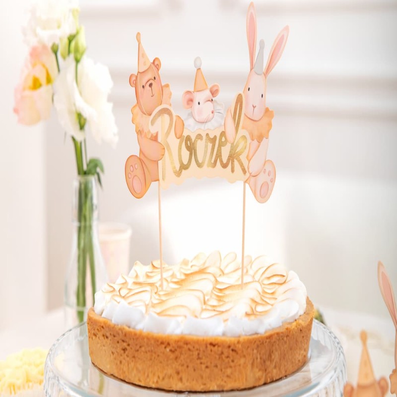 topper-na-tort-roczek-mis-krolik-myszka-3.jpg