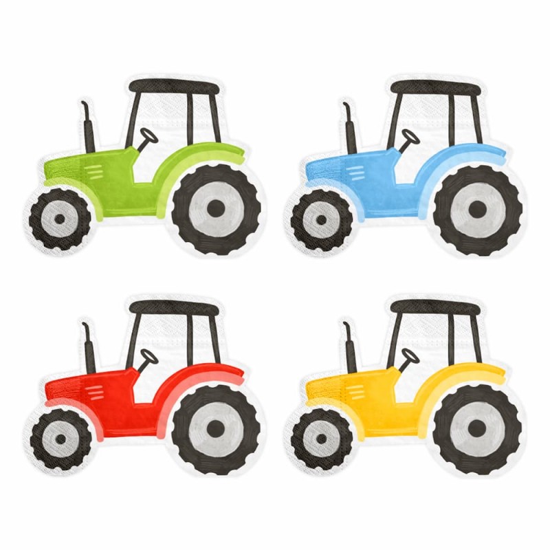 serwetki-papierowe-farma-traktor-12szt.jpg