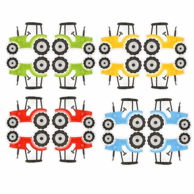 serwetki-papierowe-farma-traktor-12szt-7.jpg