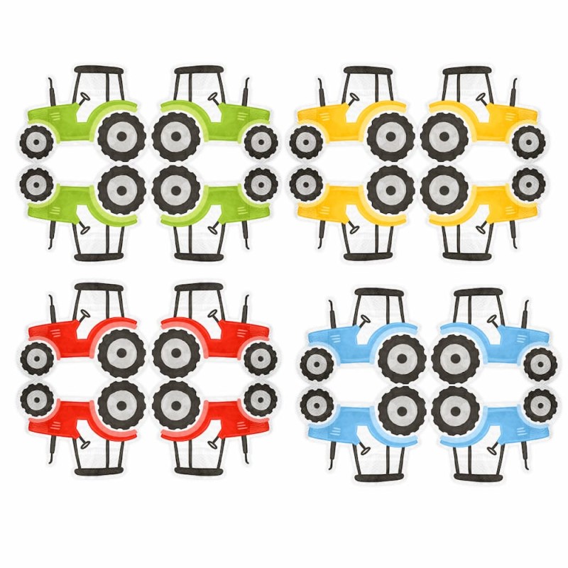serwetki-papierowe-farma-traktor-12szt-7.jpg
