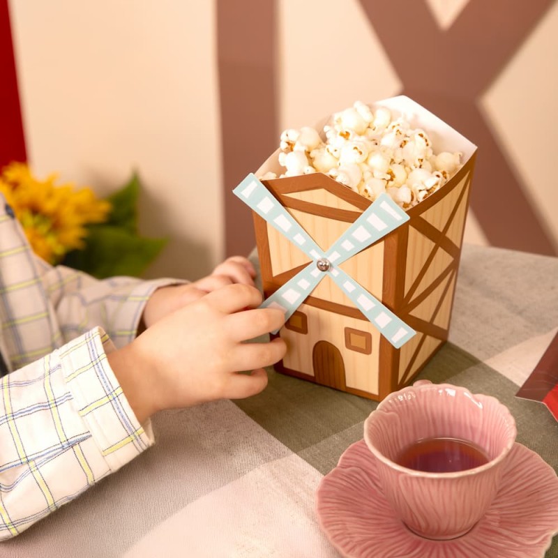 pudelka-na-przekaski-chipsy-popcorn-farma-wiatrak-6szt-3.jpg