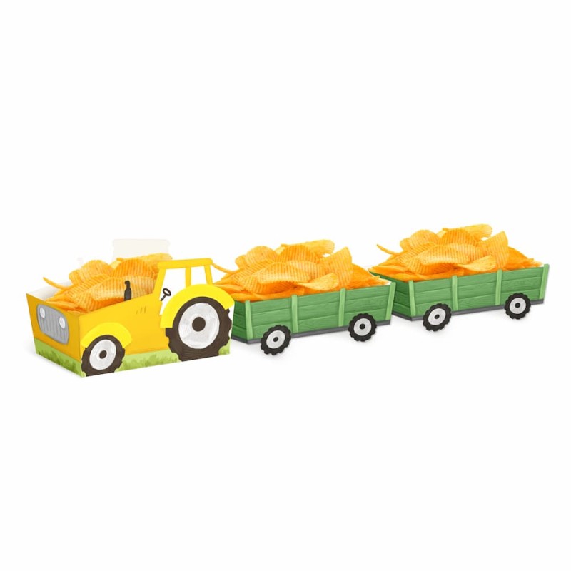 pudelka-na-przekaski-chipsy-popcorn-farma-traktor-3szt.jpg