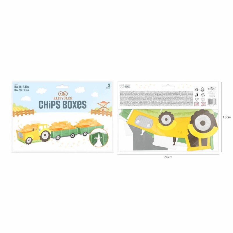 pudelka-na-przekaski-chipsy-popcorn-farma-traktor-3szt-7.jpg