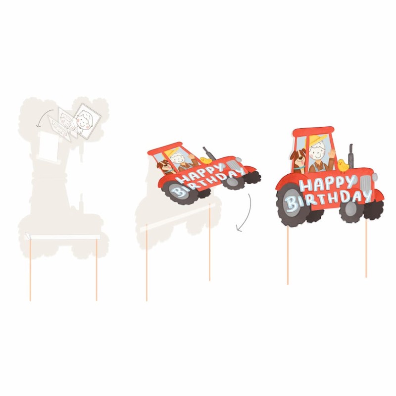 topper-na-tort-farma-diy-1.jpg