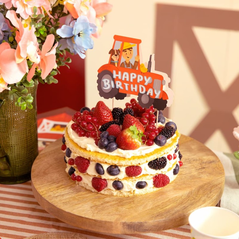 topper-na-tort-farma-diy-2.jpg