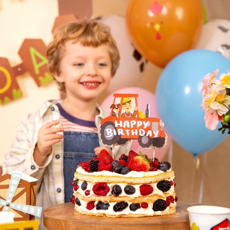 topper-na-tort-farma-diy-3.jpg