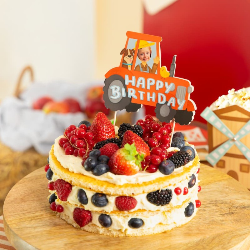 topper-na-tort-farma-diy-6.jpg