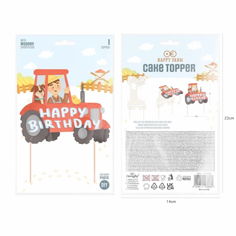 topper-na-tort-farma-diy-8.jpg