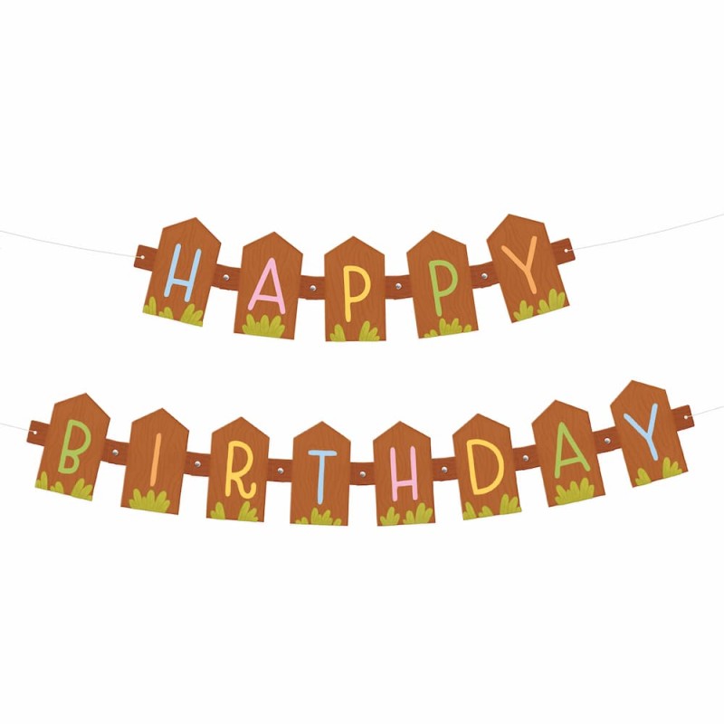 baner-happy-birthday-farma.jpg