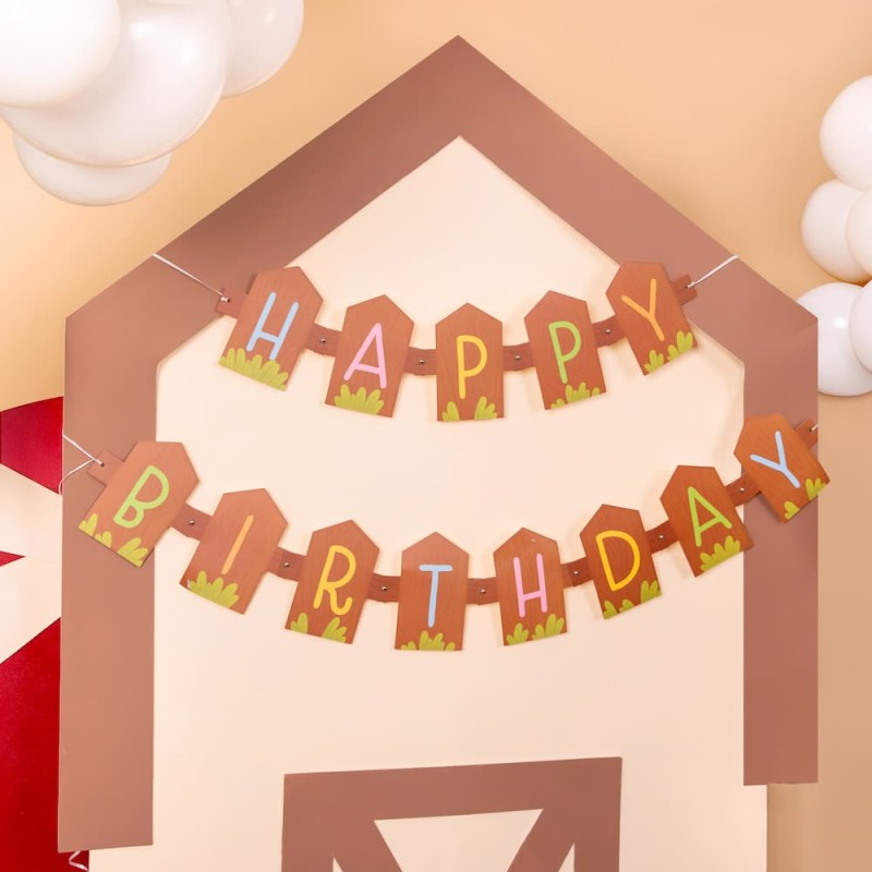 baner-happy-birthday-farma-1.jpg