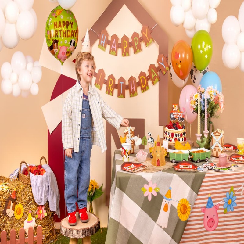 baner-happy-birthday-farma-2.jpg