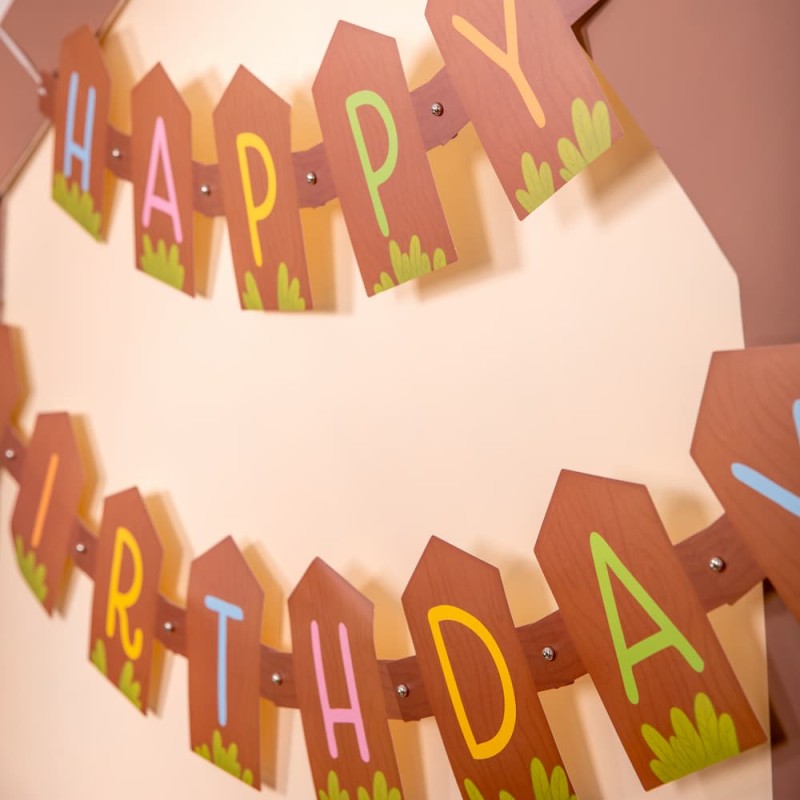 baner-happy-birthday-farma-3.jpg