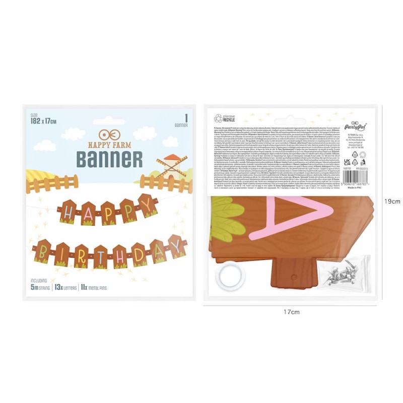 baner-happy-birthday-farma-4.jpg