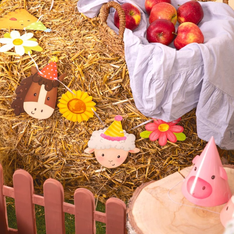 girlanda-farma-zwierzatka-farmerskie-190cm-3.jpg