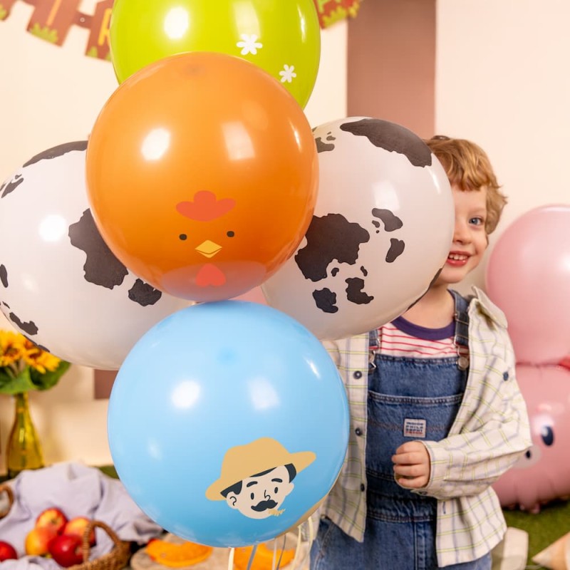 balony-lateksowe-farma-6szt-1.jpg