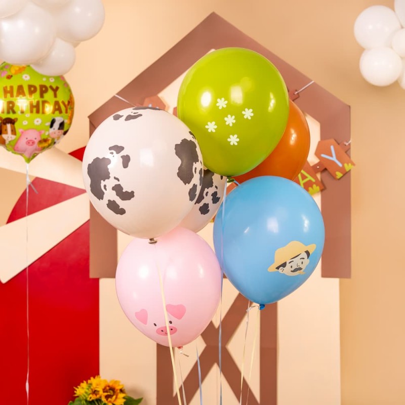 balony-lateksowe-farma-6szt-2.jpg