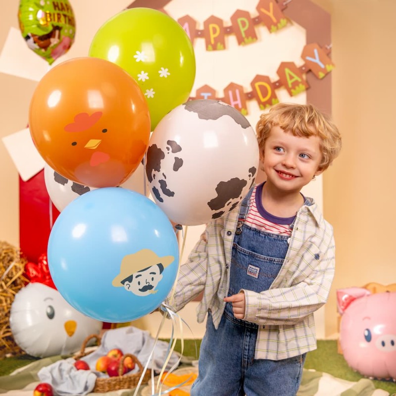balony-lateksowe-farma-6szt-3.jpg