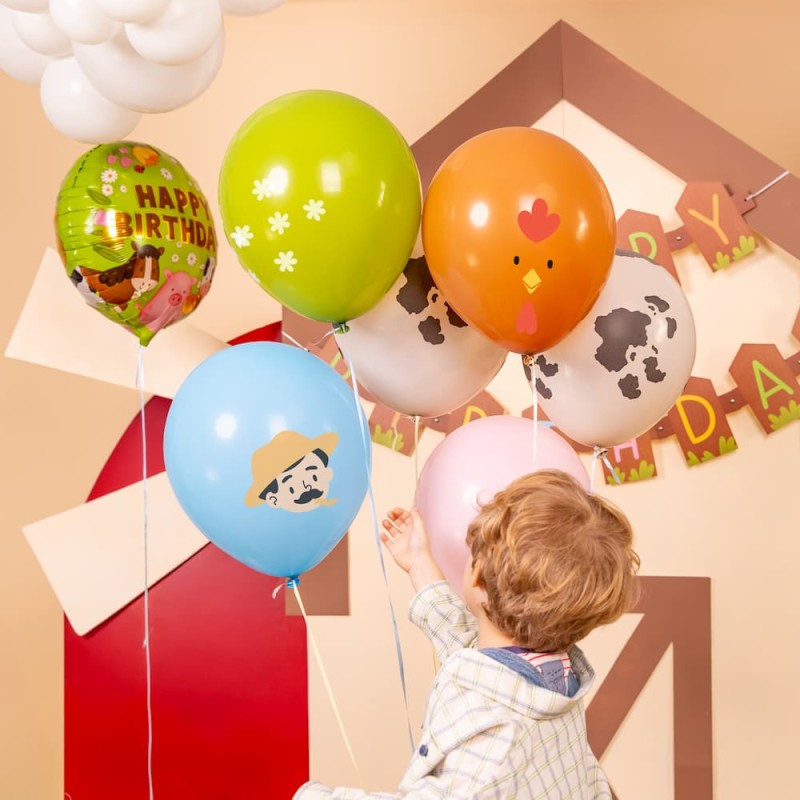 balony-lateksowe-farma-6szt-4.jpg