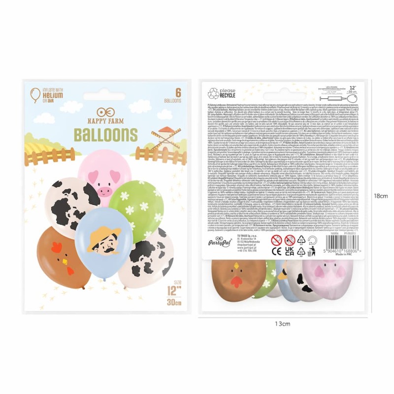 balony-lateksowe-farma-6szt-6.jpg