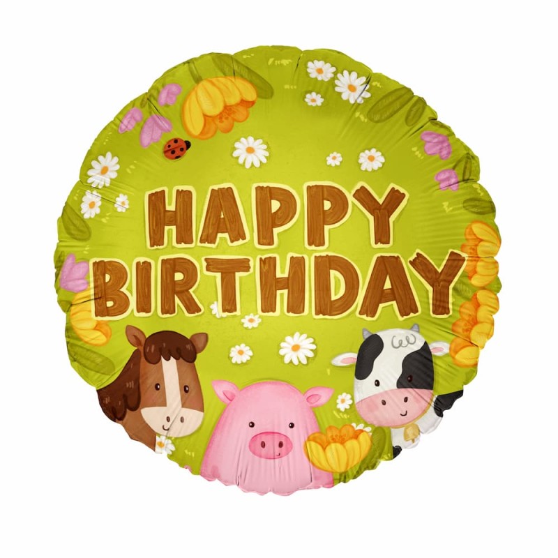 balon-foliowy-happy-birthday-farma-45cm.jpg