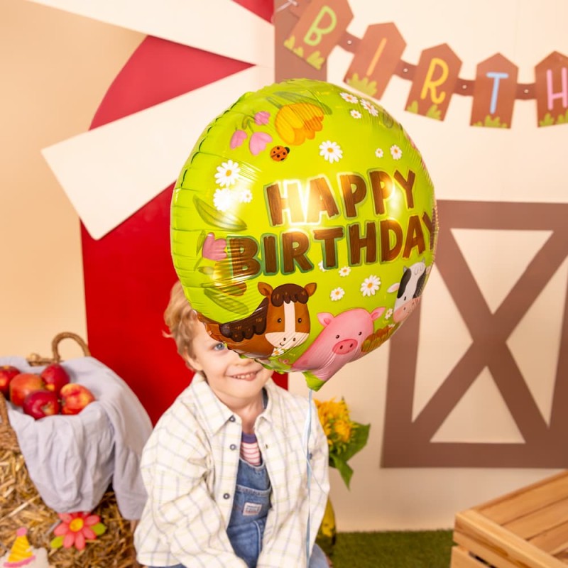 balon-foliowy-happy-birthday-farma-45cm-1.jpg