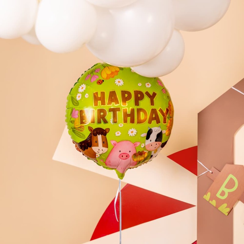 balon-foliowy-happy-birthday-farma-45cm-2.jpg