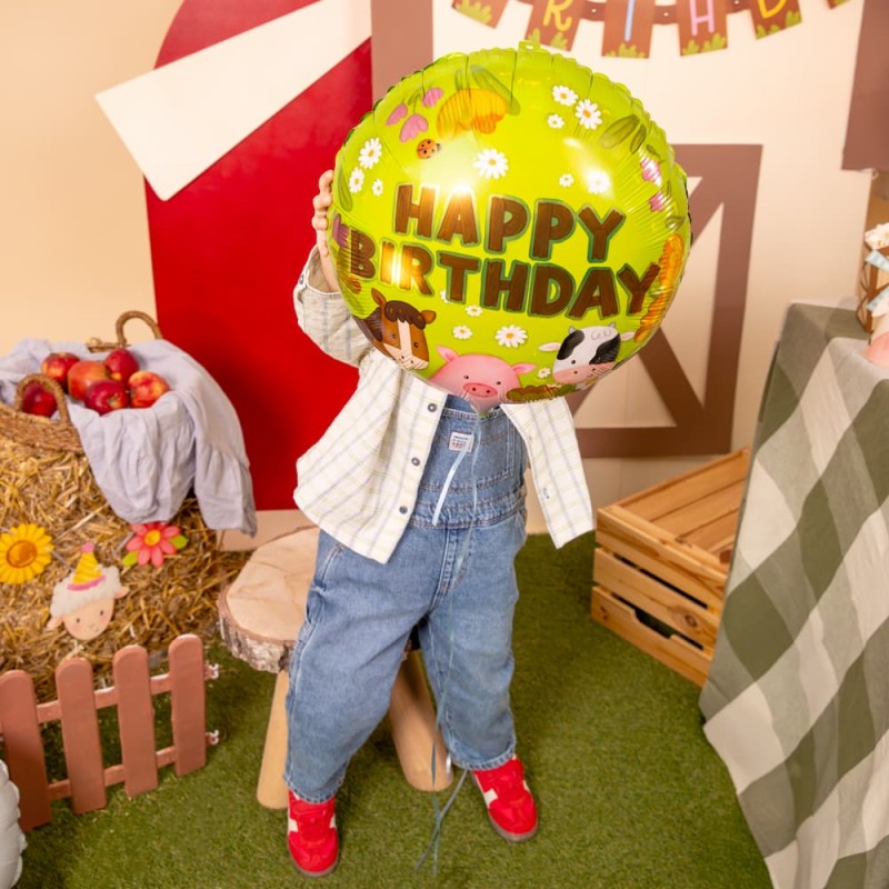 balon-foliowy-happy-birthday-farma-45cm-3.jpg
