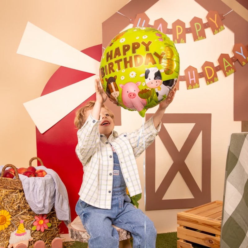 balon-foliowy-happy-birthday-farma-45cm-5.jpg