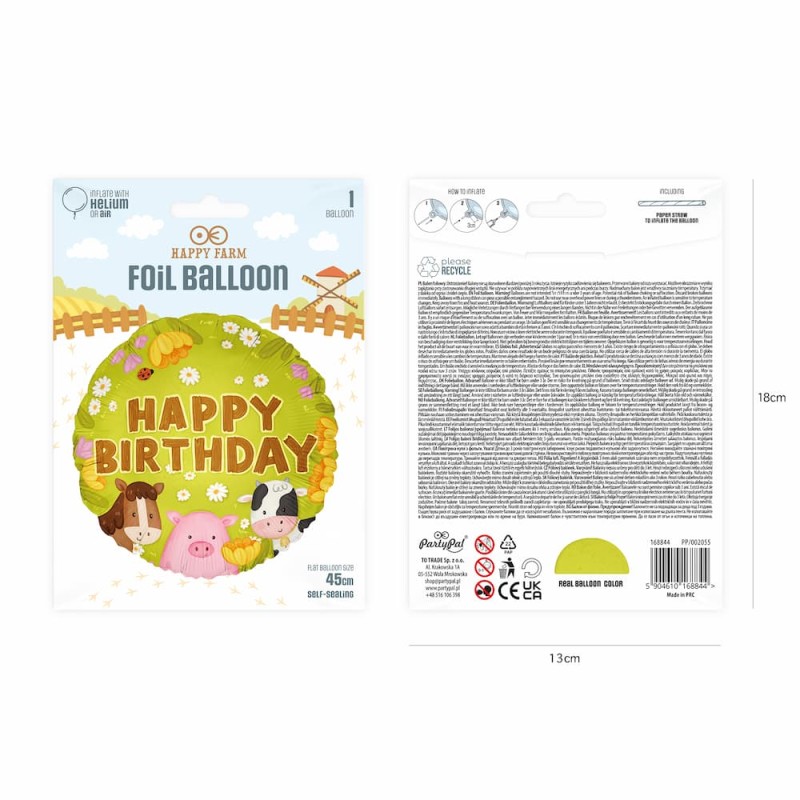 balon-foliowy-happy-birthday-farma-45cm-6.jpg