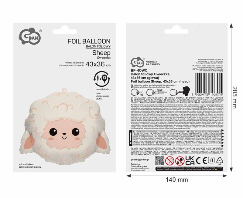 balon-foliowy-owca-owieczka-1.jpg