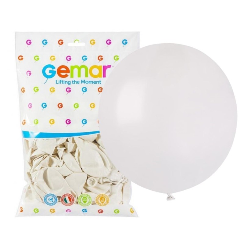 balony-lateksowe-biale-48cm.jpg