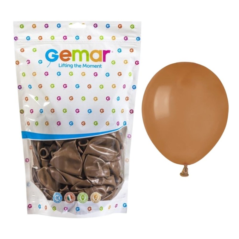 balony-lateksowe-brazowy-kawowy-opakowanie-12cm-1.jpg