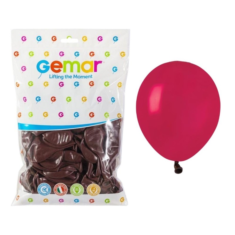 balony-lateksowe-bordowy-opakowanie-12cm-1.jpg
