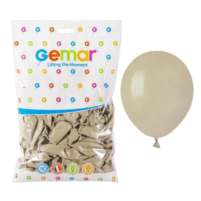 balony-lateksowe-brazowe-latte-opakowanie-12cm-1.jpg