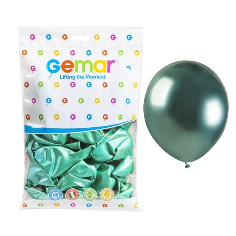 balony-lateksowe-shiny-zielone-opakowanie-12cm-1.jpg