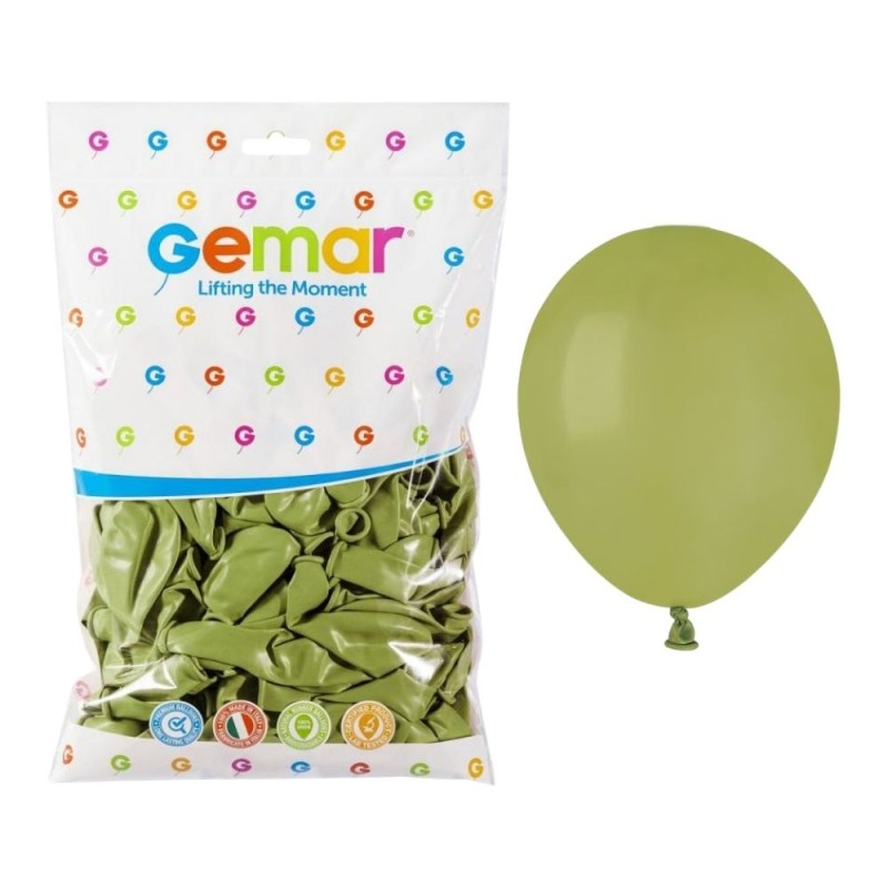 balony-lateksowe-zielone-oliwkowe-opakowanie-12cm-1.jpg