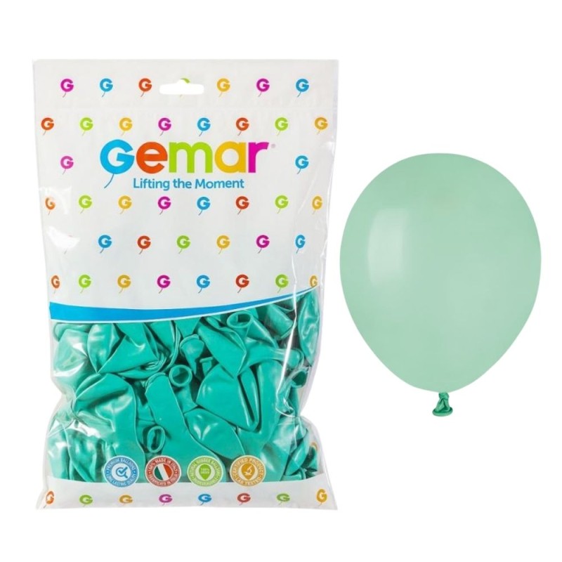 balony-lateksowe-turkusowo-zielone-opakowanie-12cm-1.jpg