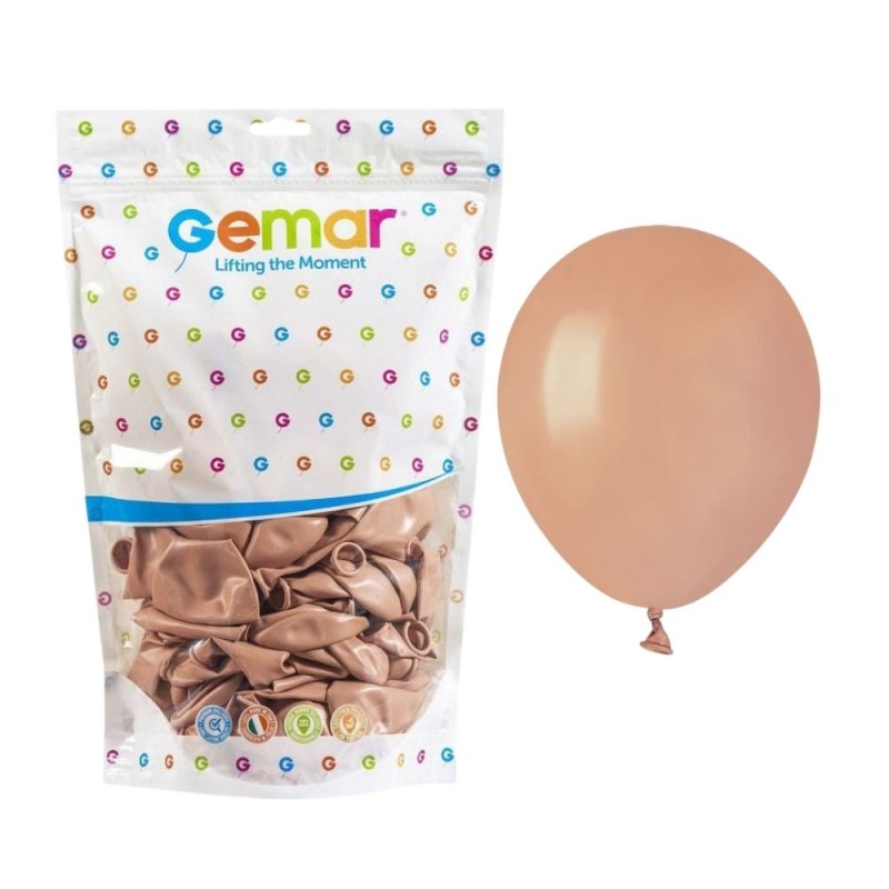 balony-lateksowe-rozowy-mglisty-brudny-opakowanie-12cm-1.jpg