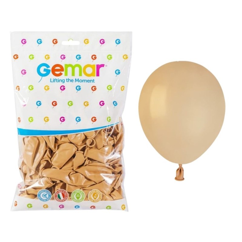 balony-lateksowe-cieliste-12cm-100szt-1.jpg